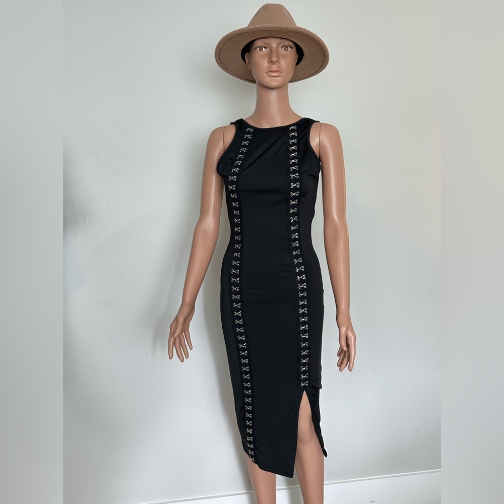 Forever21. Size S. Bodycon
